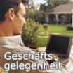 Wellness Coach gesucht