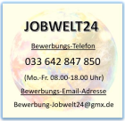 Heimarbeit Telefonistin Job Arbeit Minden und ü-all 100 Homeoffice Verd b. 43
