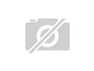 ProZell-Vital Hanf-VitalBekannt durch TV Pr